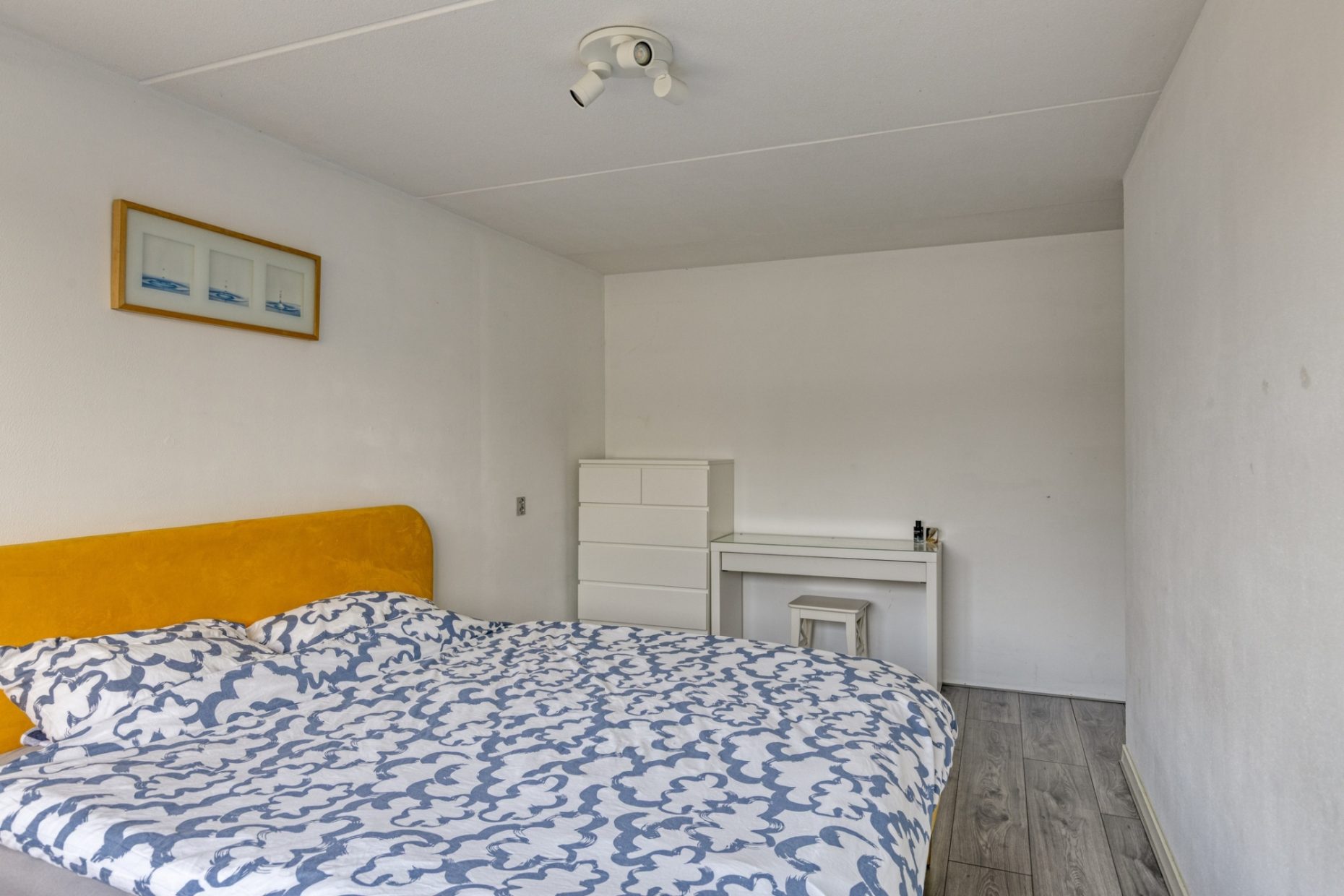 Harmoniestraat 104 foto 17