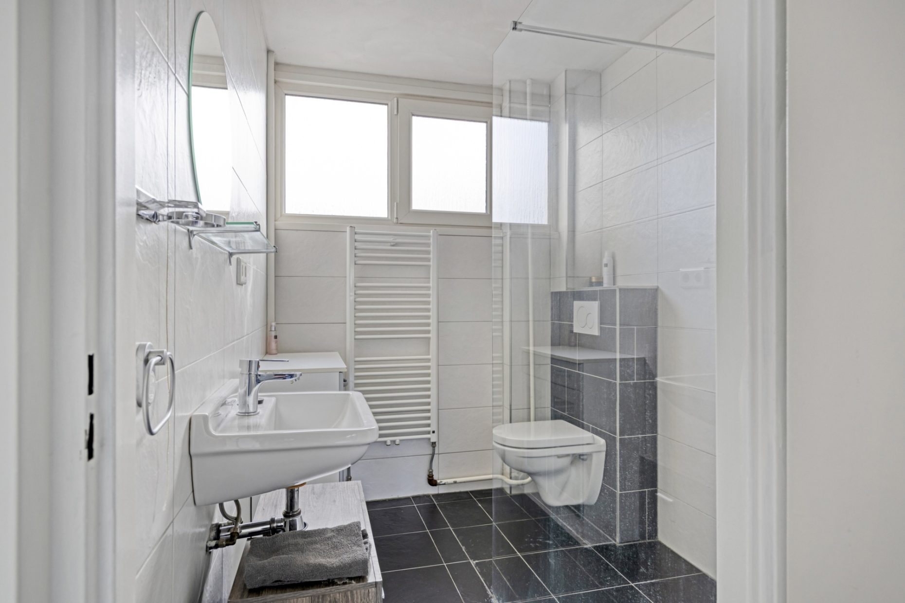 Harmoniestraat 104 foto 18