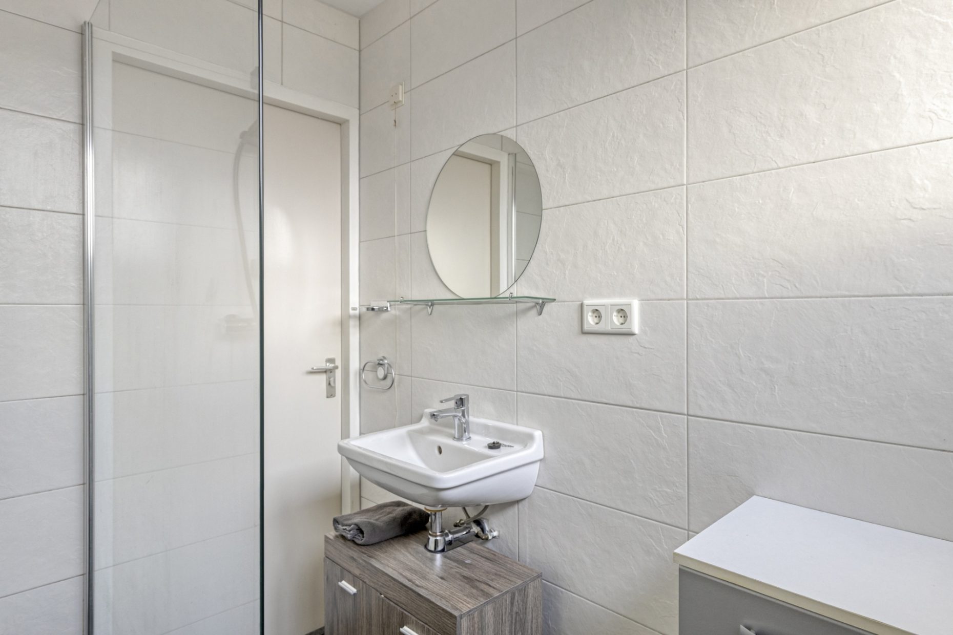 Harmoniestraat 104 foto 20