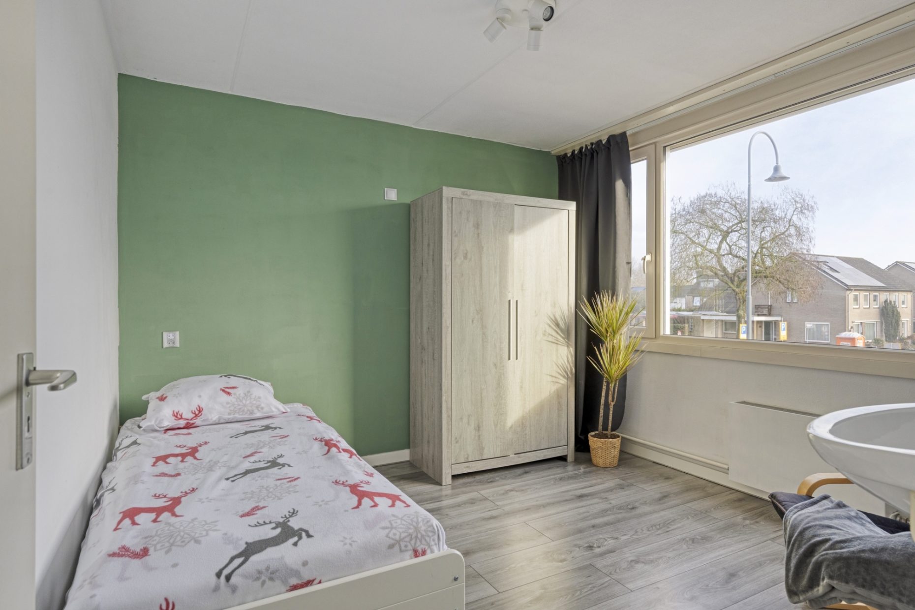 Harmoniestraat 104 foto 21