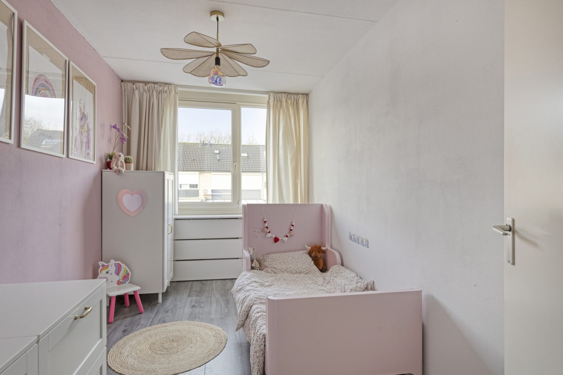 Harmoniestraat 104 foto 24