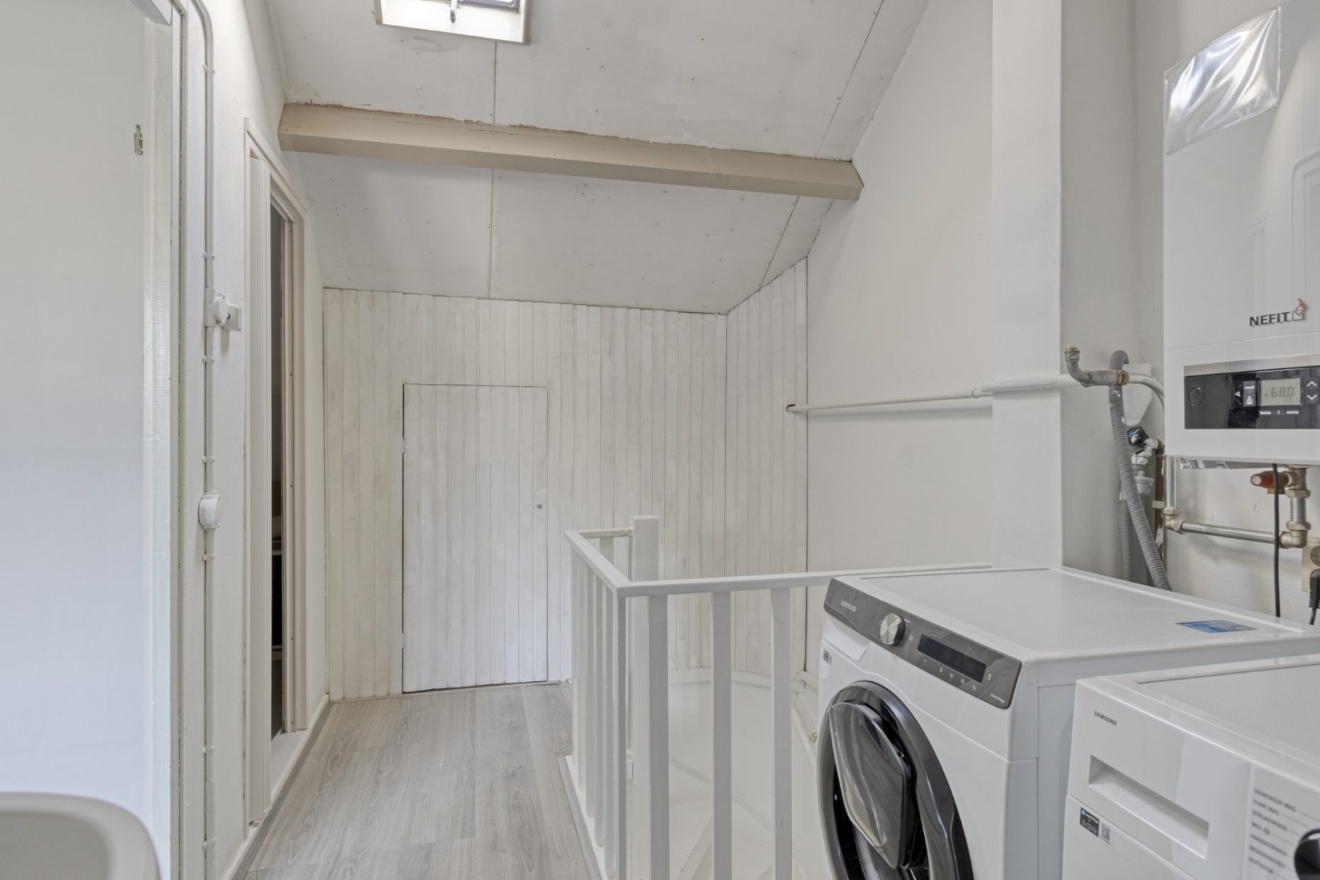 Harmoniestraat 104 foto 26