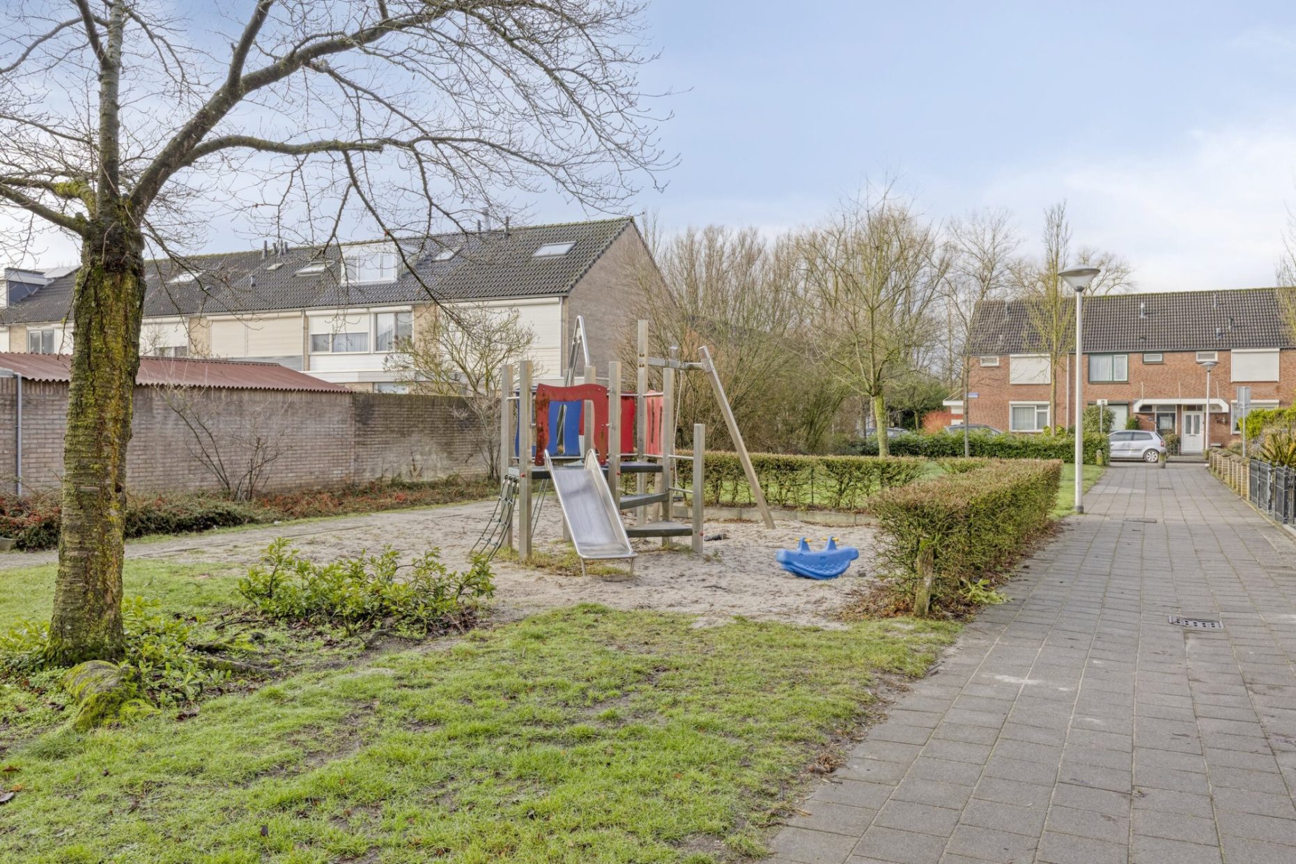 Harmoniestraat 104 foto 34