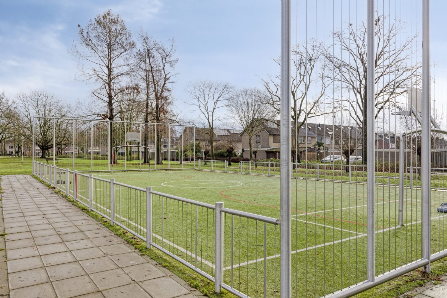 Harmoniestraat 104 foto 35