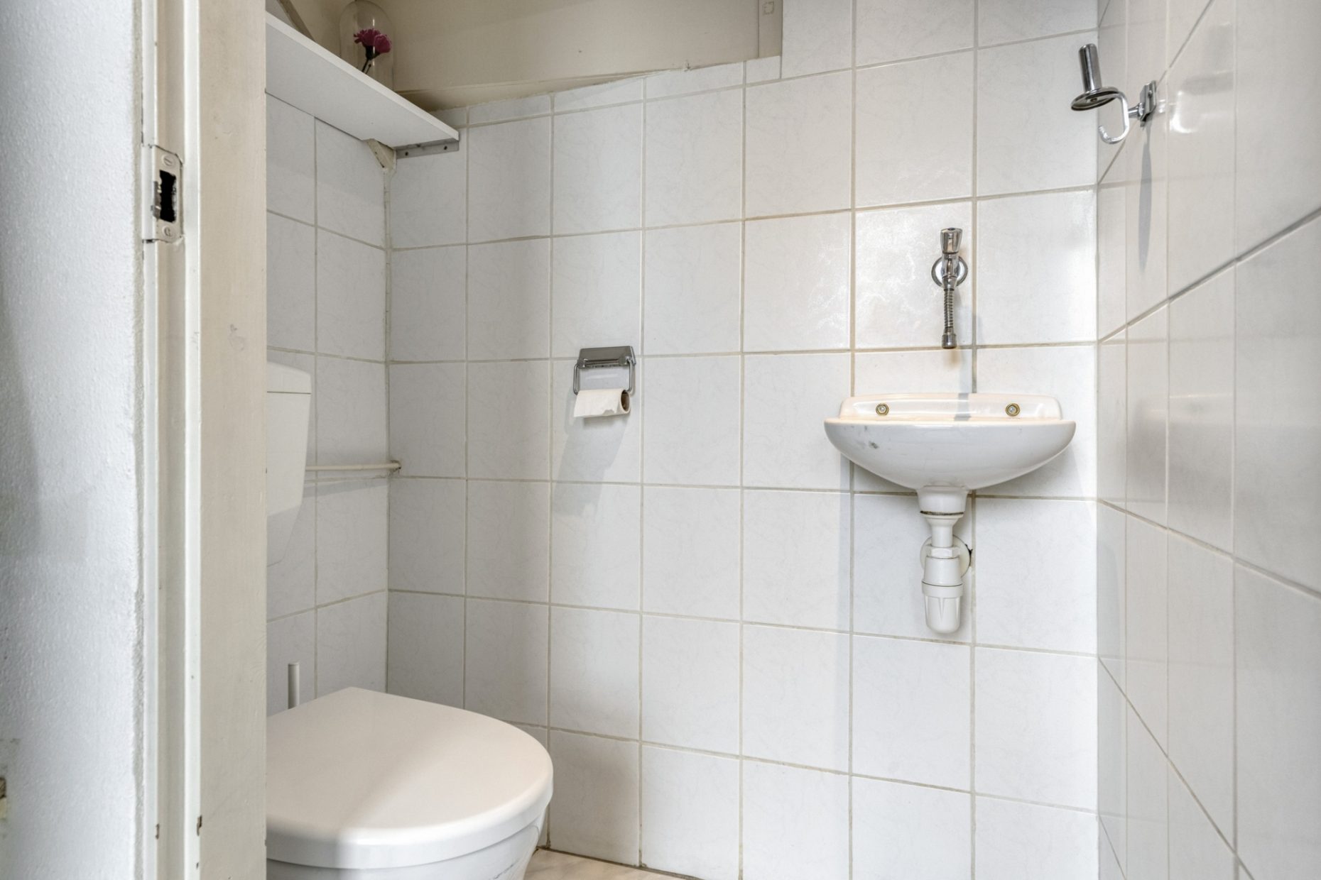 Harmoniestraat 104 foto 4