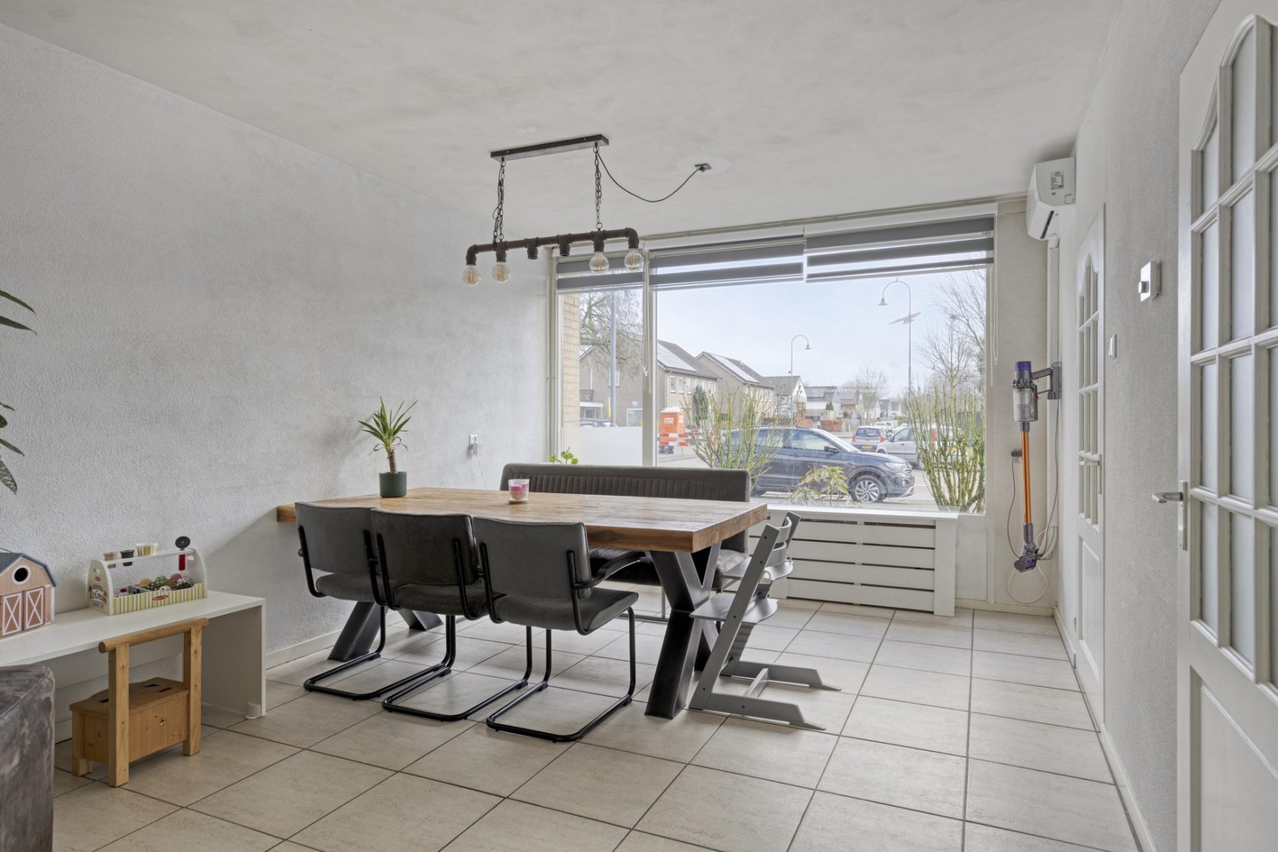 Harmoniestraat 104 foto 5