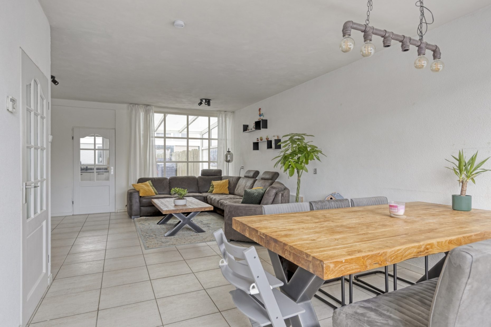 Harmoniestraat 104 foto 6