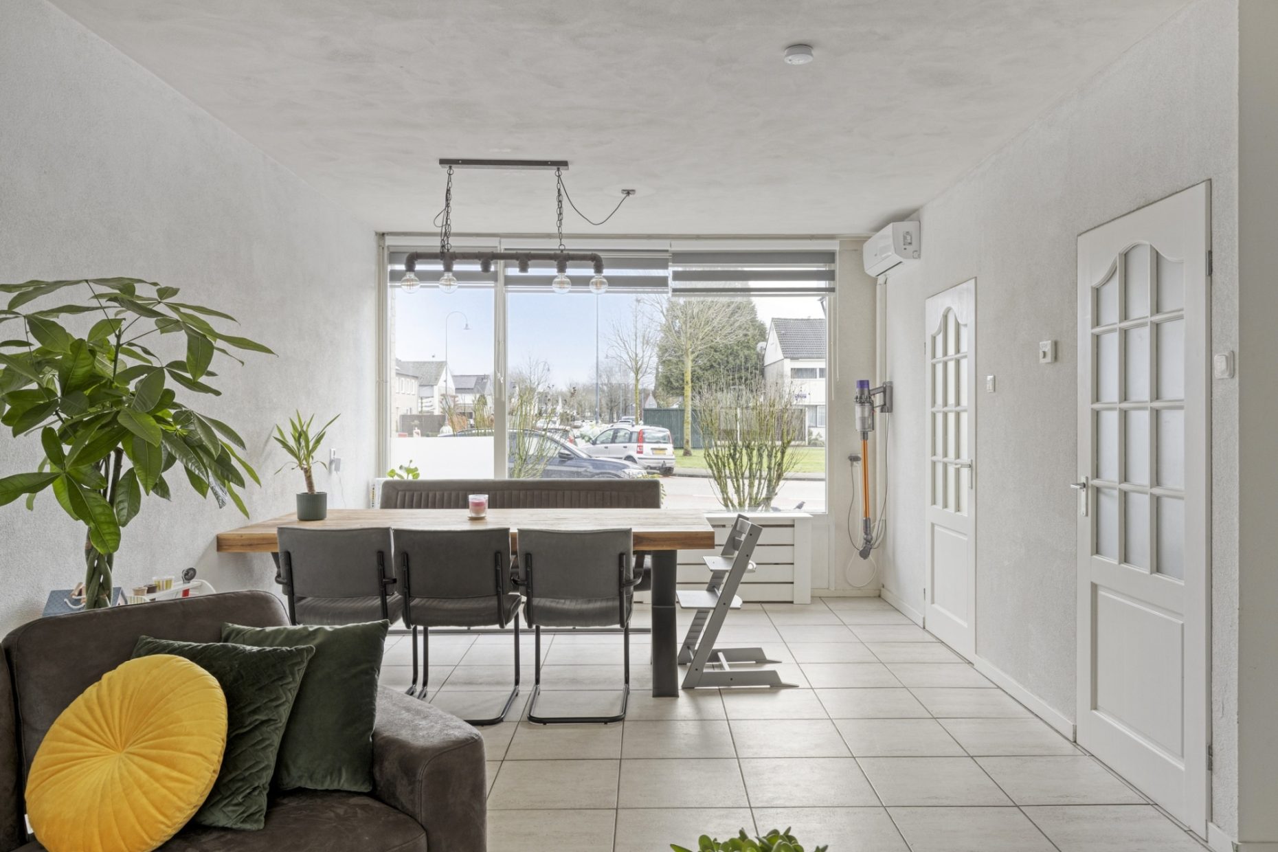 Harmoniestraat 104 foto 7