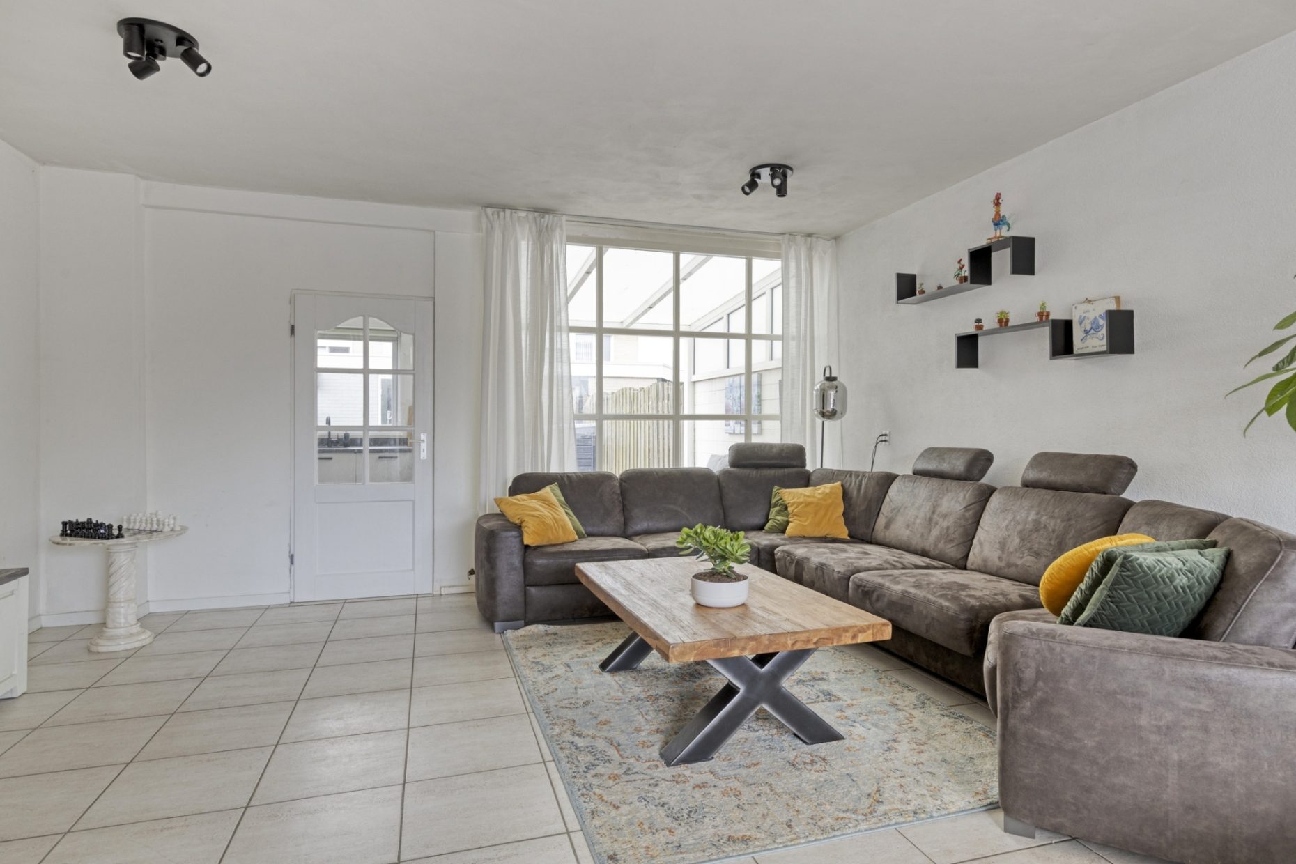 Harmoniestraat 104 foto 8