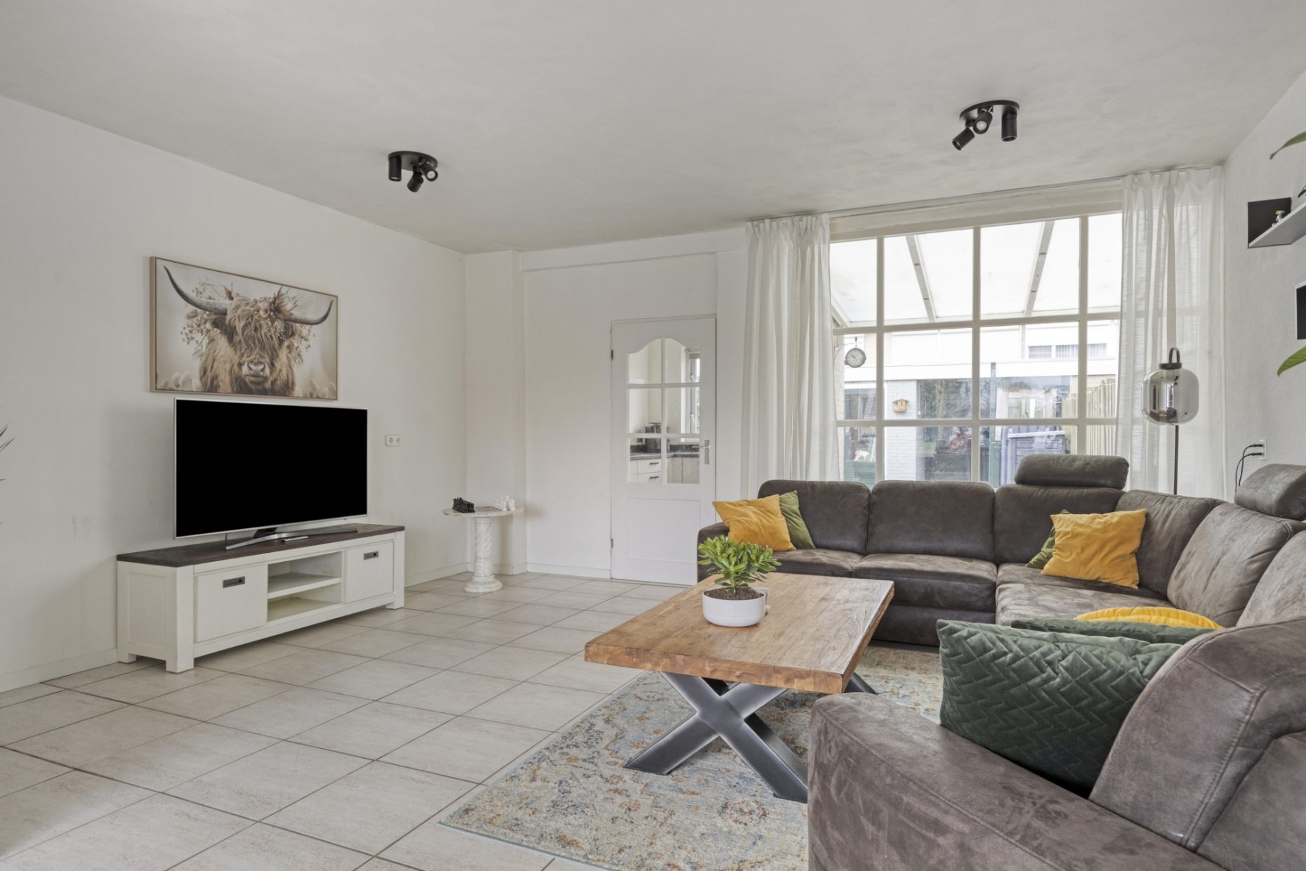 Harmoniestraat 104 foto 9