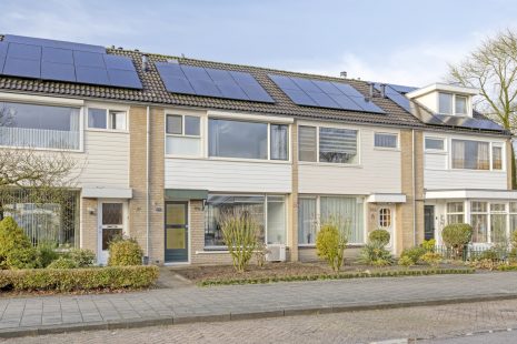 Harmoniestraat 104 hoofdfoto