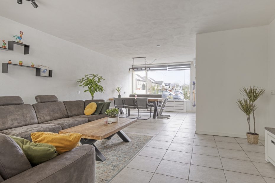 Harmoniestraat 104 foto 10