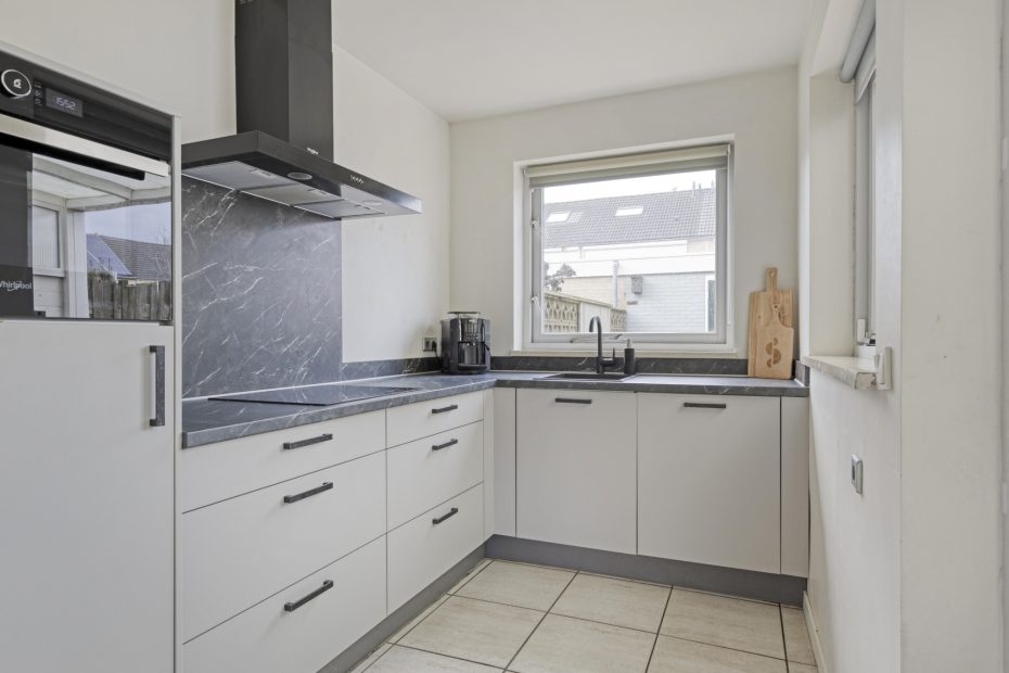 Harmoniestraat 104 foto 11