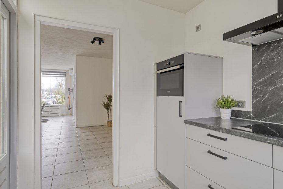 Harmoniestraat 104 foto 13