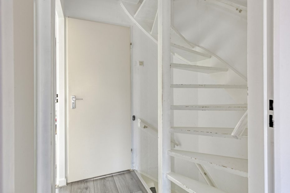 Harmoniestraat 104 foto 15