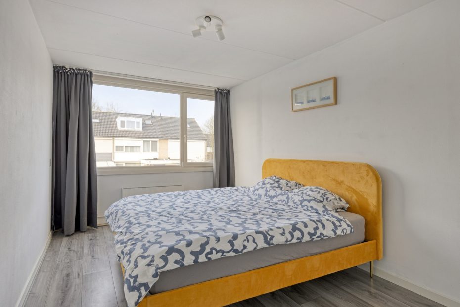 Harmoniestraat 104 foto 16