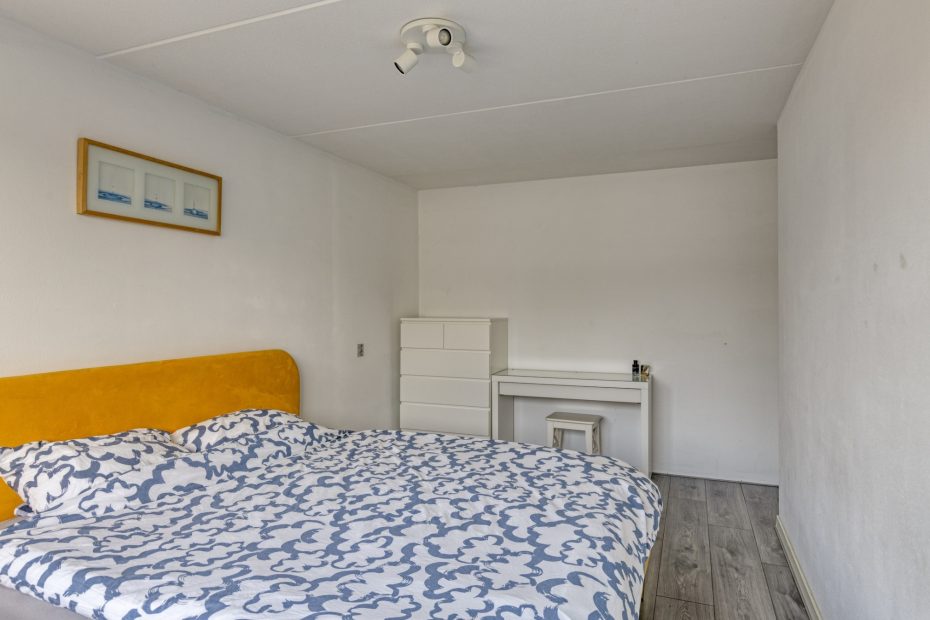 Harmoniestraat 104 foto 17