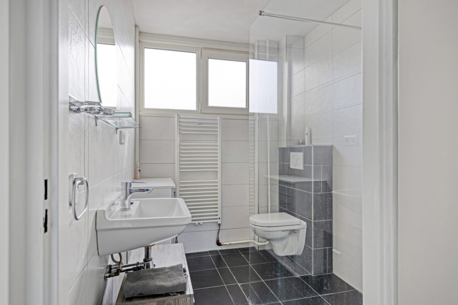 Harmoniestraat 104 foto 18