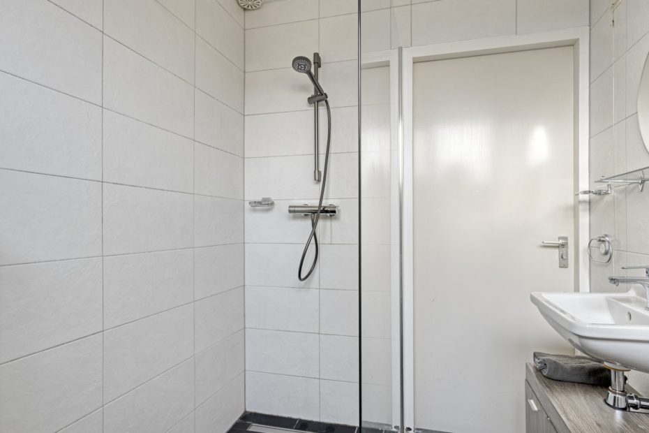 Harmoniestraat 104 foto 19