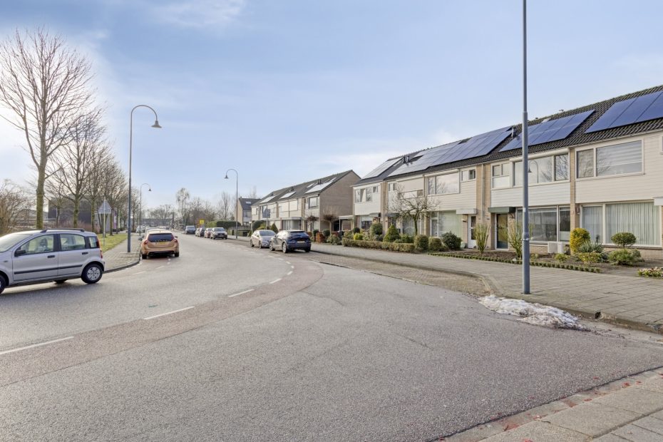 Harmoniestraat 104 foto 2