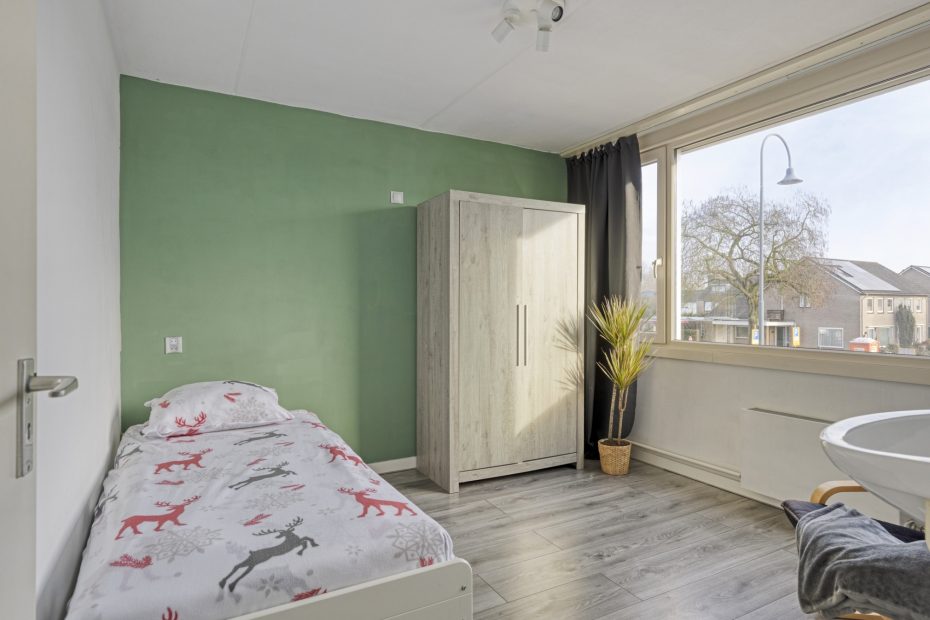 Harmoniestraat 104 foto 21