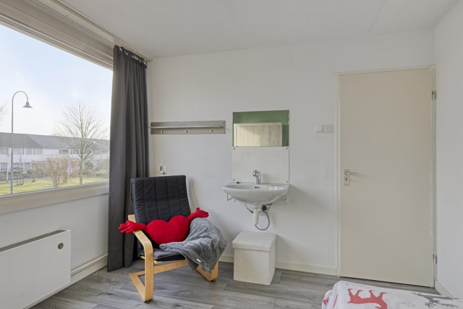 Harmoniestraat 104 foto 22