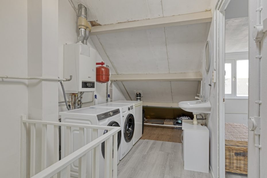 Harmoniestraat 104 foto 25