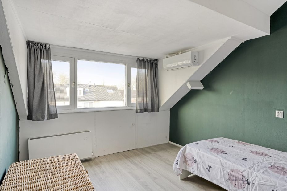 Harmoniestraat 104 foto 27