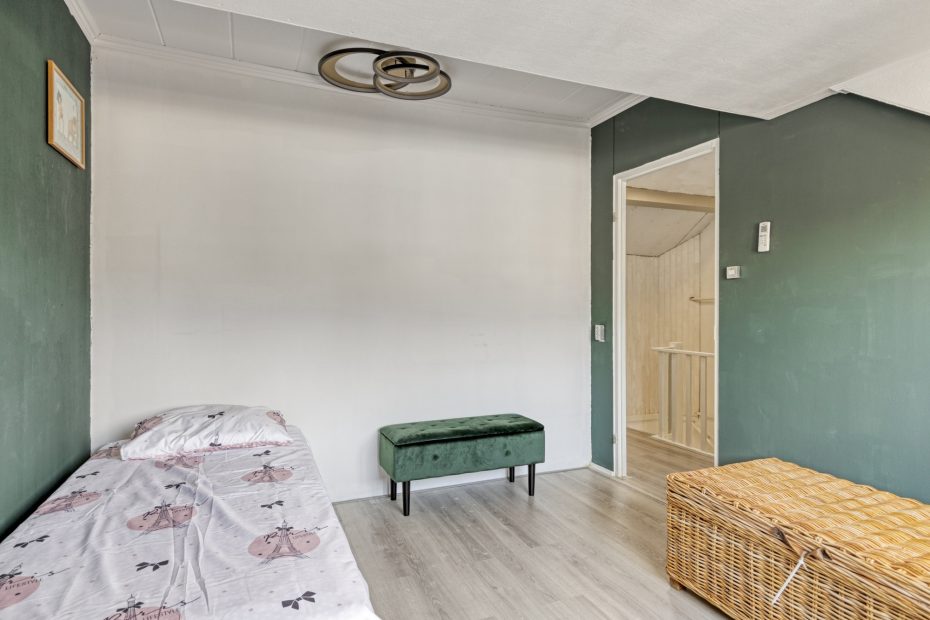 Harmoniestraat 104 foto 28