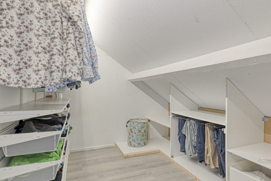 Harmoniestraat 104 foto 29