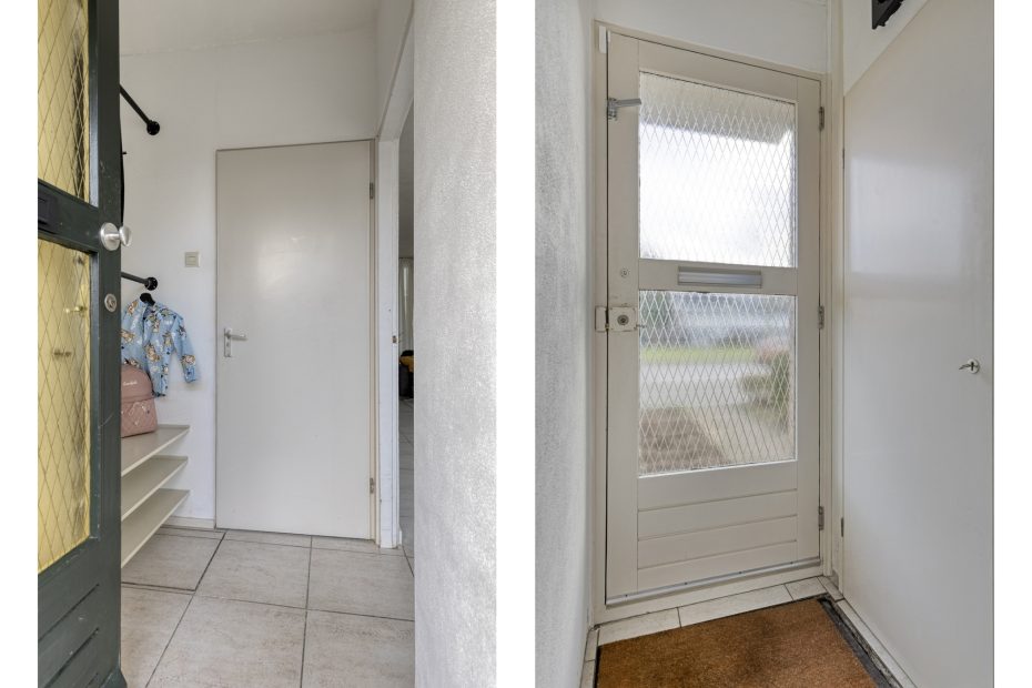 Harmoniestraat 104 foto 3