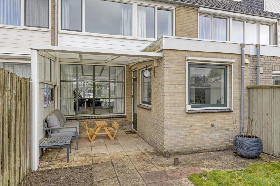 Harmoniestraat 104 foto 31