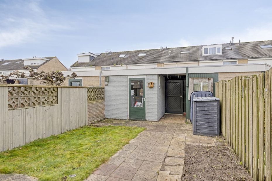 Harmoniestraat 104 foto 32