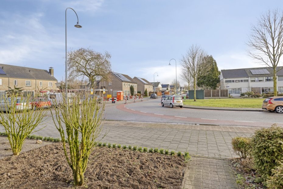 Harmoniestraat 104 foto 33