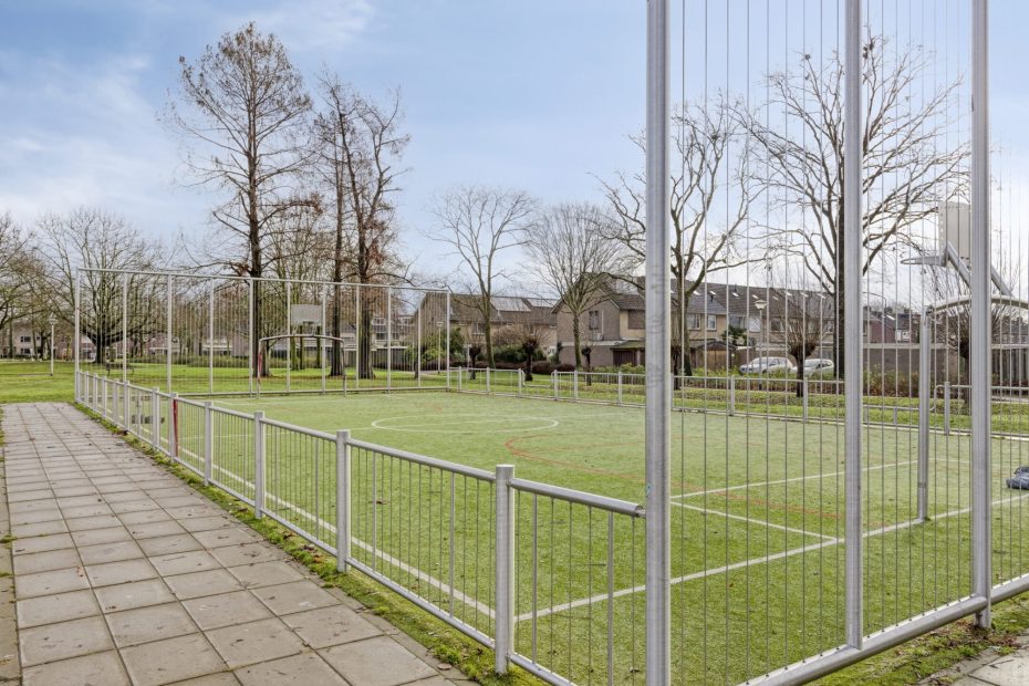 Harmoniestraat 104 foto 35