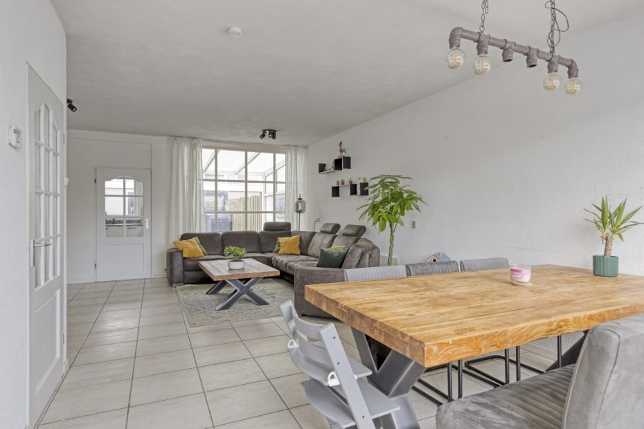 Harmoniestraat 104 foto 6