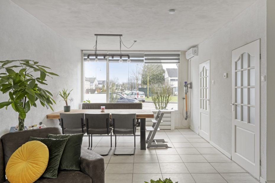 Harmoniestraat 104 foto 7