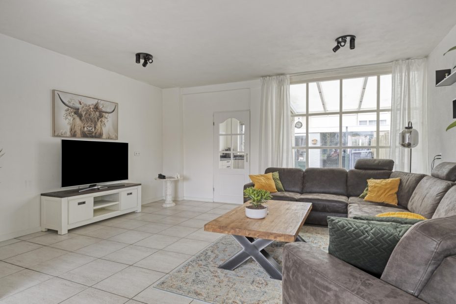 Harmoniestraat 104 foto 9