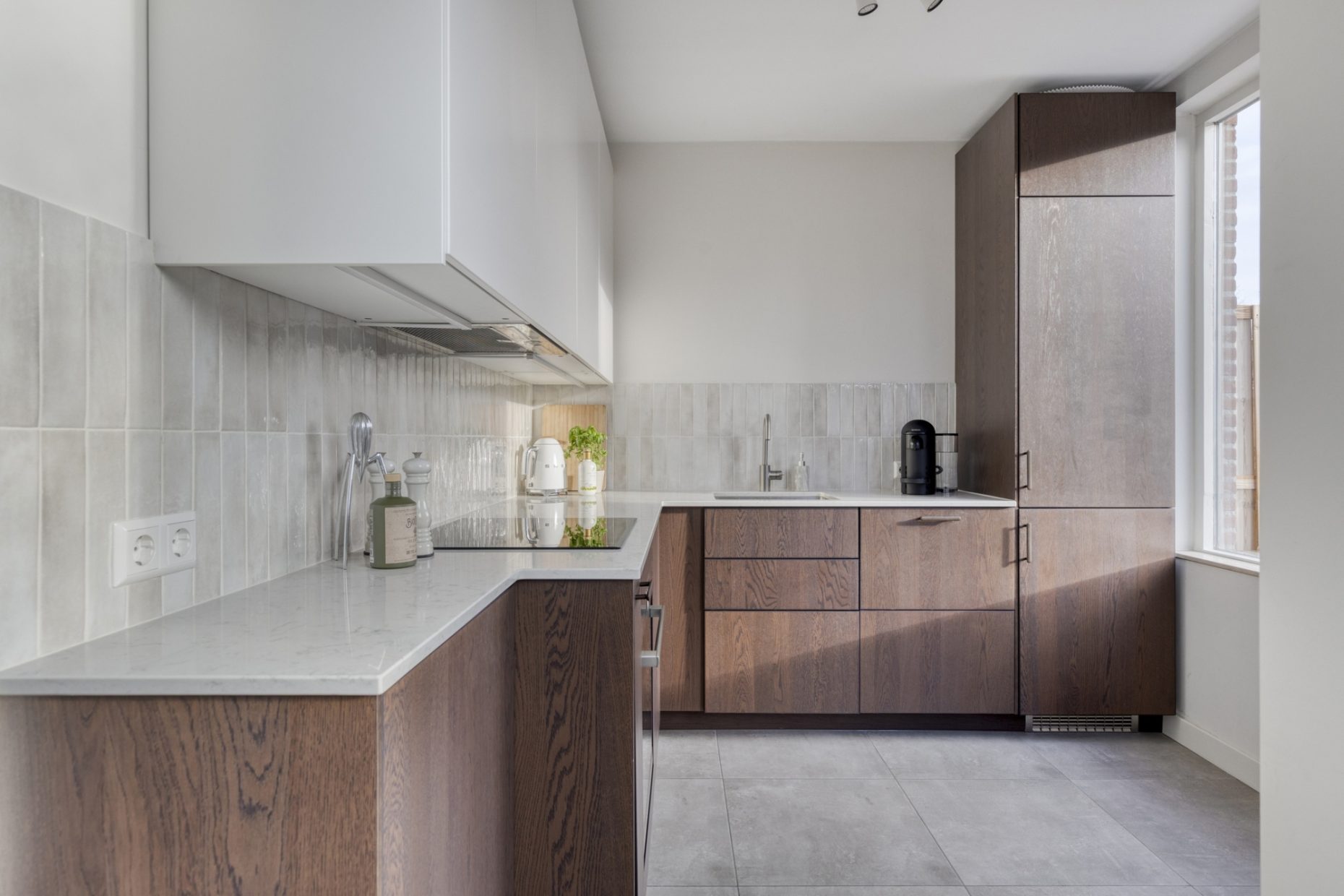 Sterappelstraat 7 foto 11