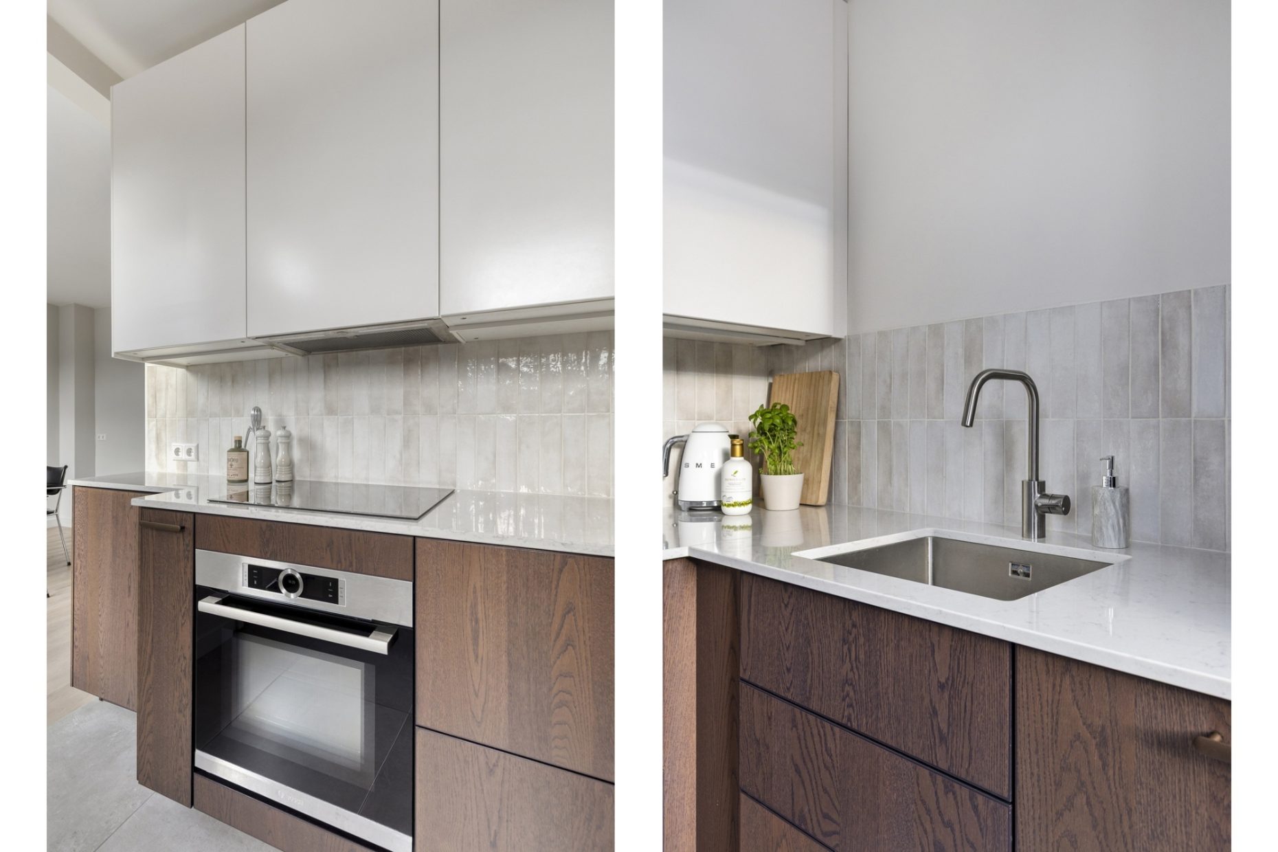 Sterappelstraat 7 foto 13