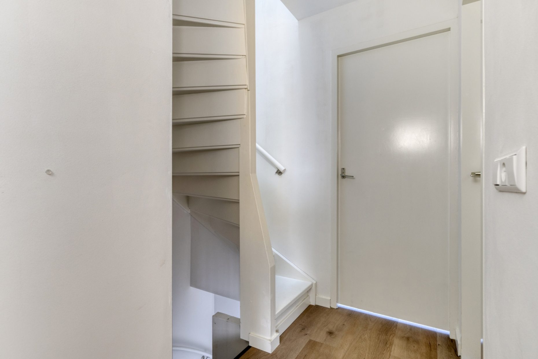 Sterappelstraat 7 foto 14