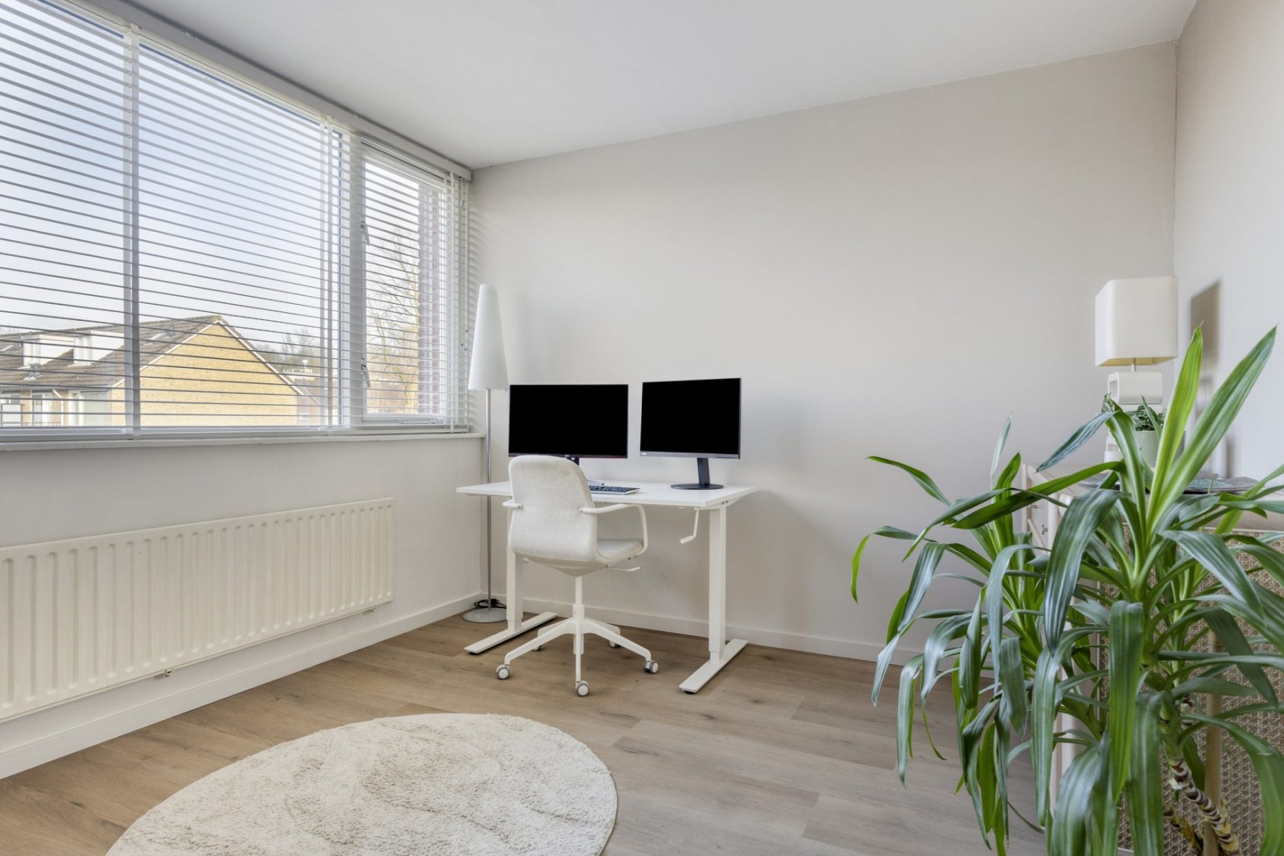 Sterappelstraat 7 foto 15