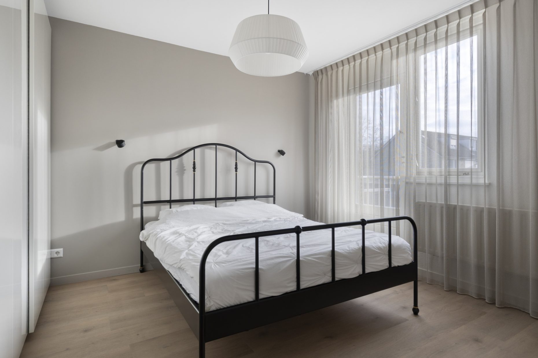 Sterappelstraat 7 foto 16