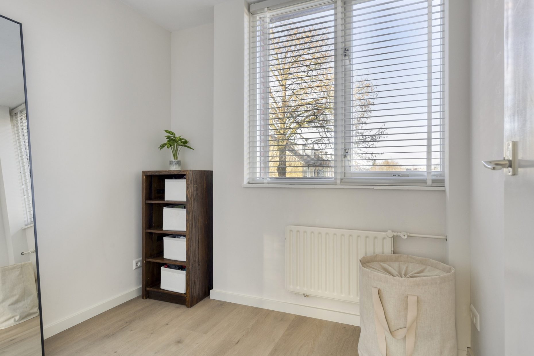 Sterappelstraat 7 foto 18