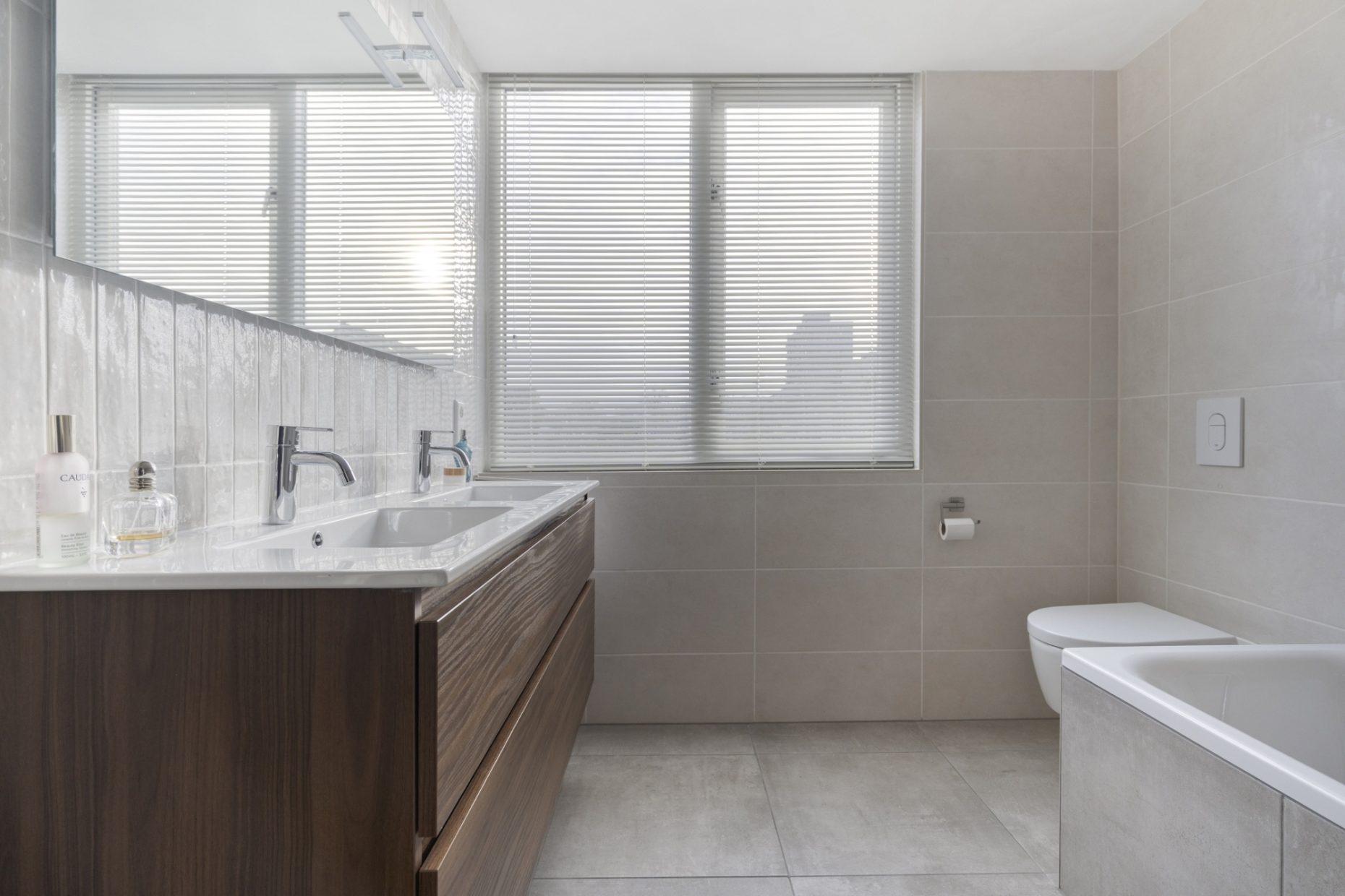 Sterappelstraat 7 foto 19