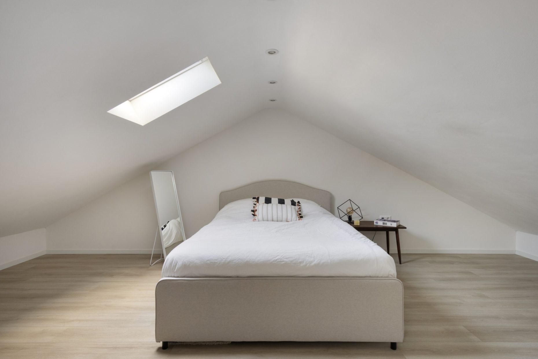 Sterappelstraat 7 foto 22