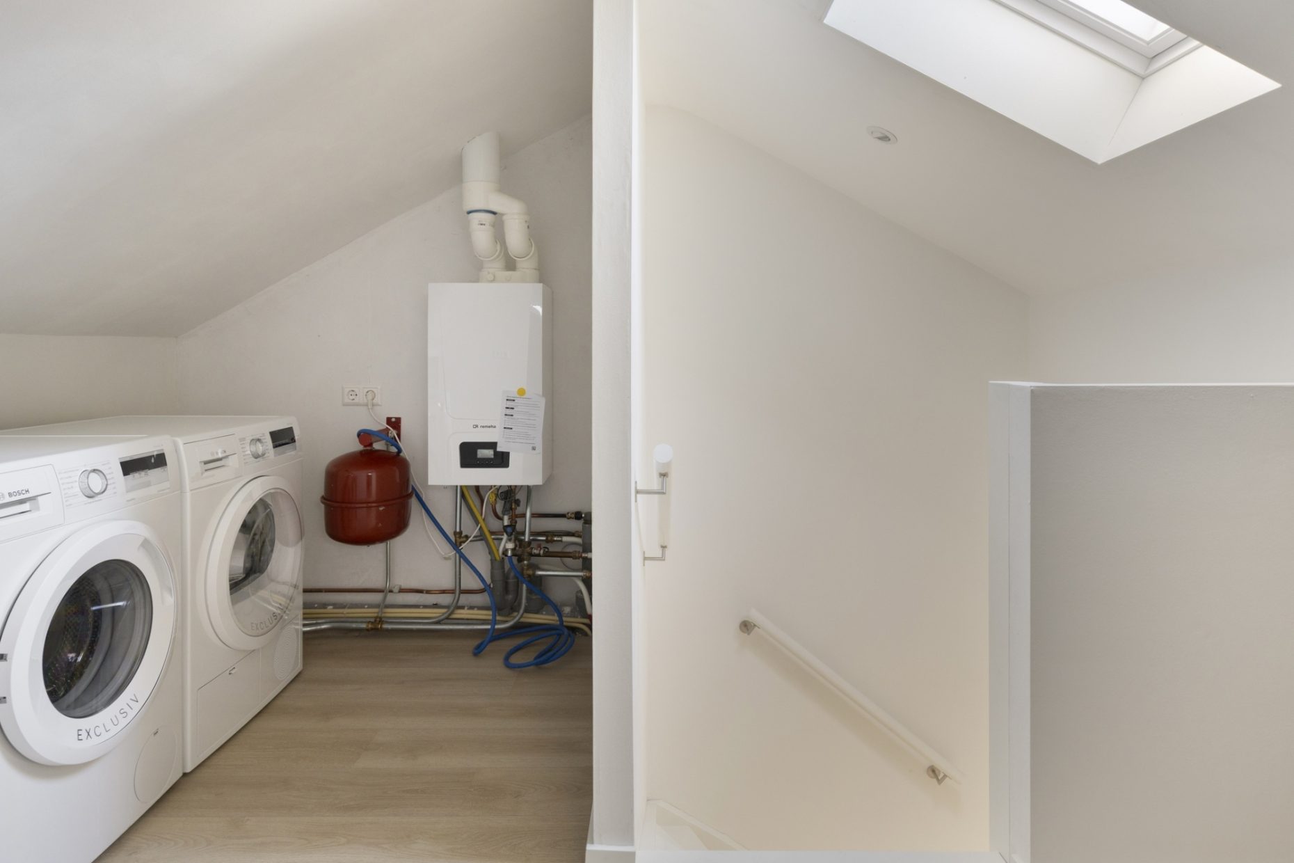 Sterappelstraat 7 foto 24