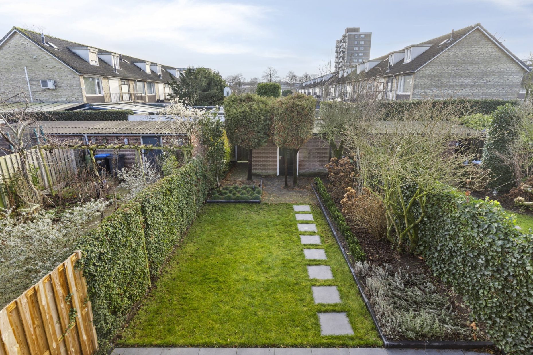 Sterappelstraat 7 foto 25