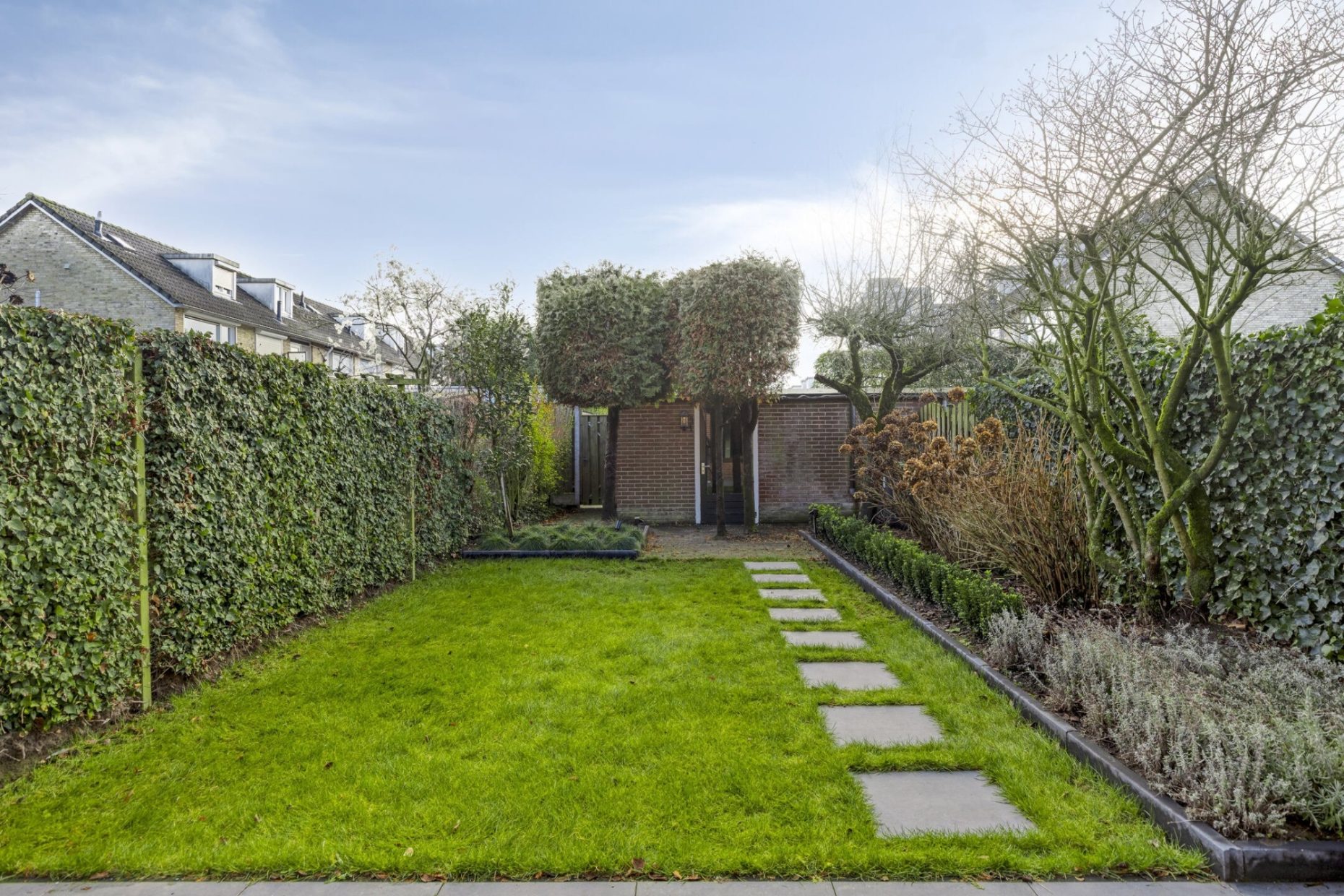 Sterappelstraat 7 foto 26