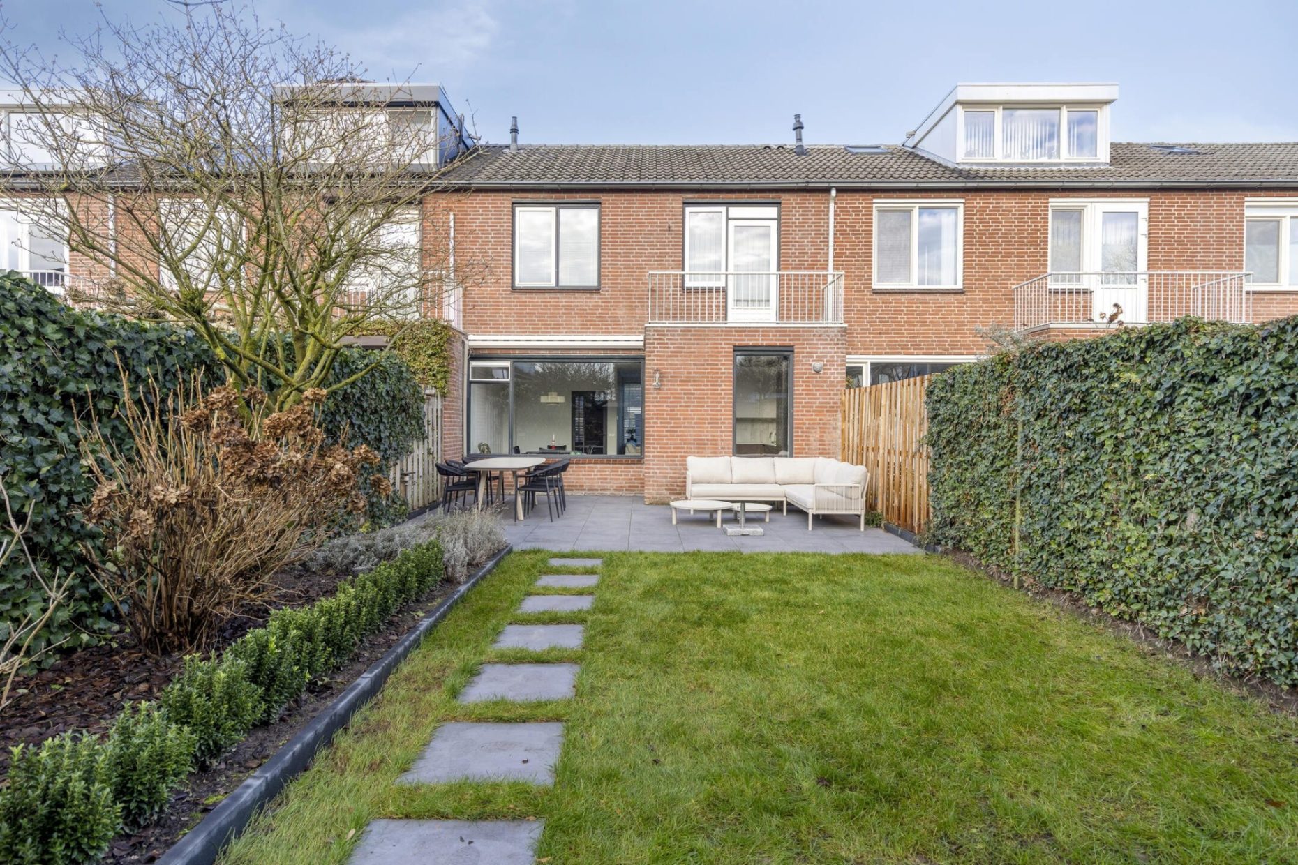 Sterappelstraat 7 foto 29